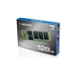 ADATA SSD 128GB Ultimate SU800