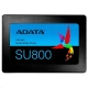 ADATA SSD 1TB SU800 2,5