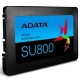ADATA SSD 1TB SU800 2,5