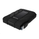 ADATA HD710 Pro, USB3.1 - 2TB, černý