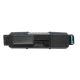 ADATA HD710 Pro, USB3.1 - 2TB, modrý