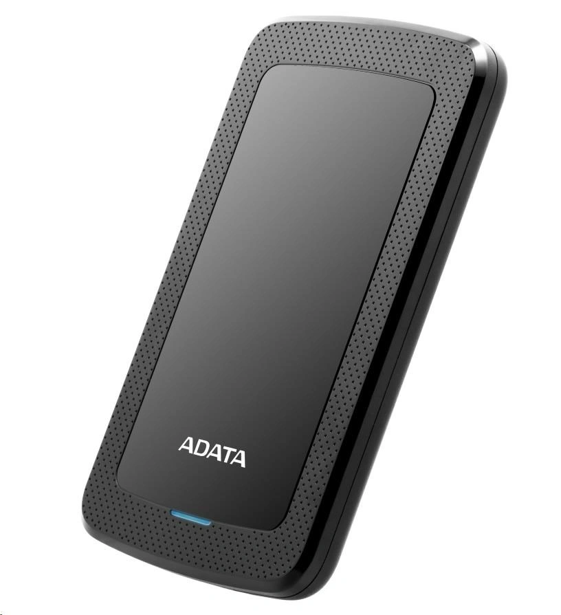  ADATA HV300 1TB, Black