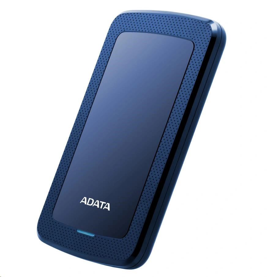 ADATA HV300 1TB, Blue