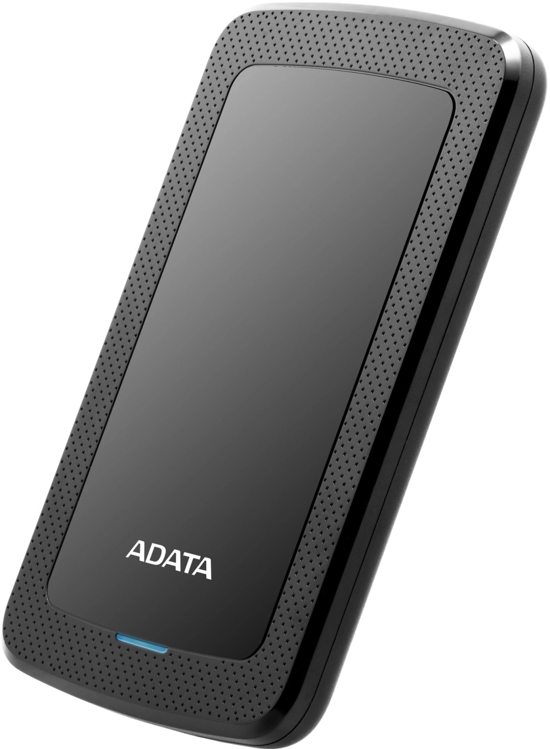 ADATA HV300 2TB, Black