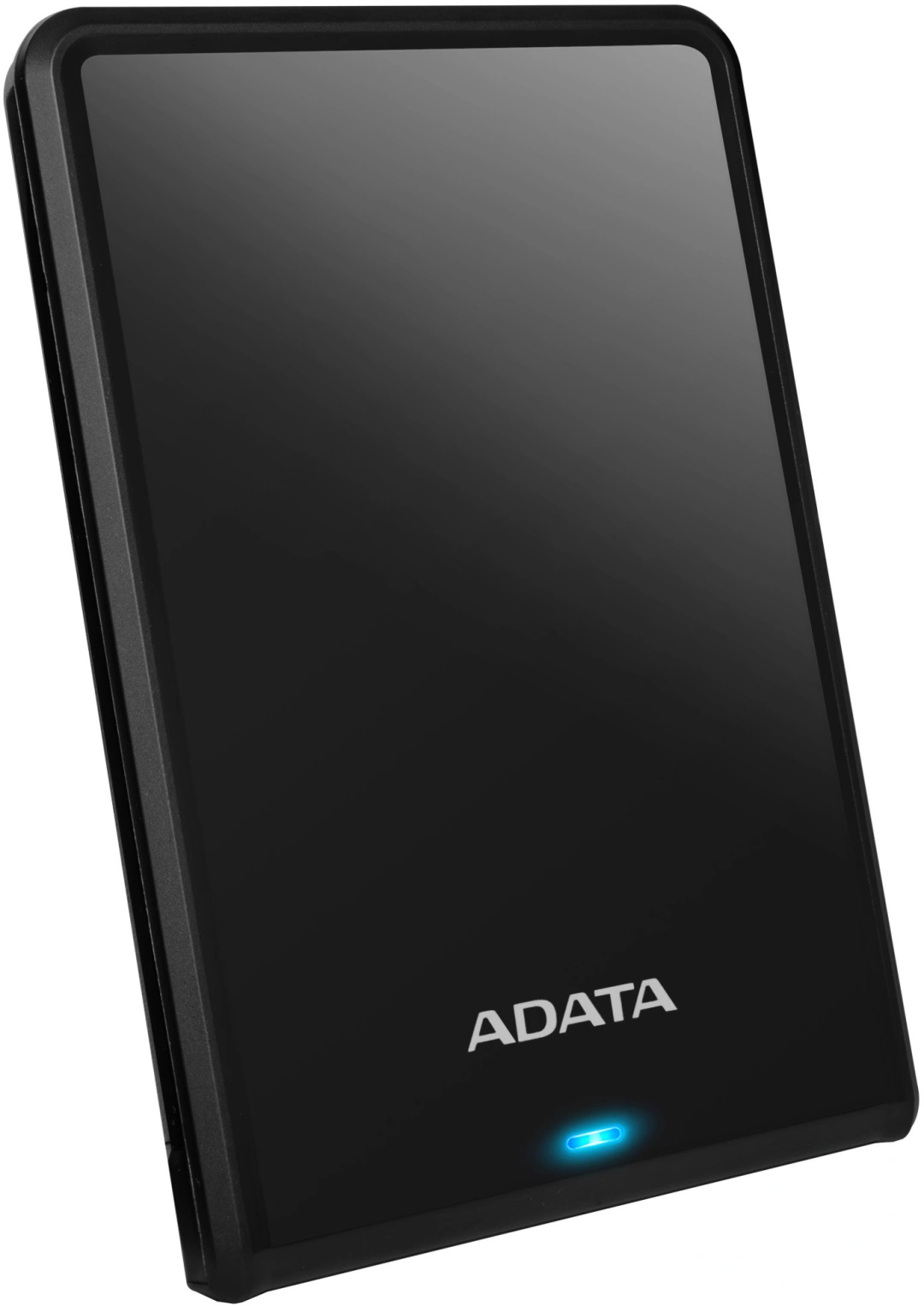 ADATA HV620S HDD 2.5" 1TB černý