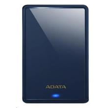 ADATA HV620S HDD 2.5