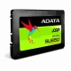 ADATA SU650 3D NAND - 480GB 