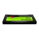 ADATA SU650 3D NAND - 480GB 