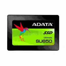 ADATA SU650 3D NAND - 240GB 