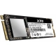 ADATA XPG SX8200 PRO, 512GB (ASX8200PNP-512GT-C)