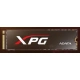 ADATA XPG ASX6000LNP-256GT-C Lite, M.2 256GB