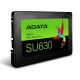 ADATA Ultimate SU630 SSD 480GB