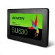 ADATA Ultimate SU630 SSD 960GB