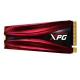 ADATA XPG GAMMIX S11 Pro, M.2 - 256GB