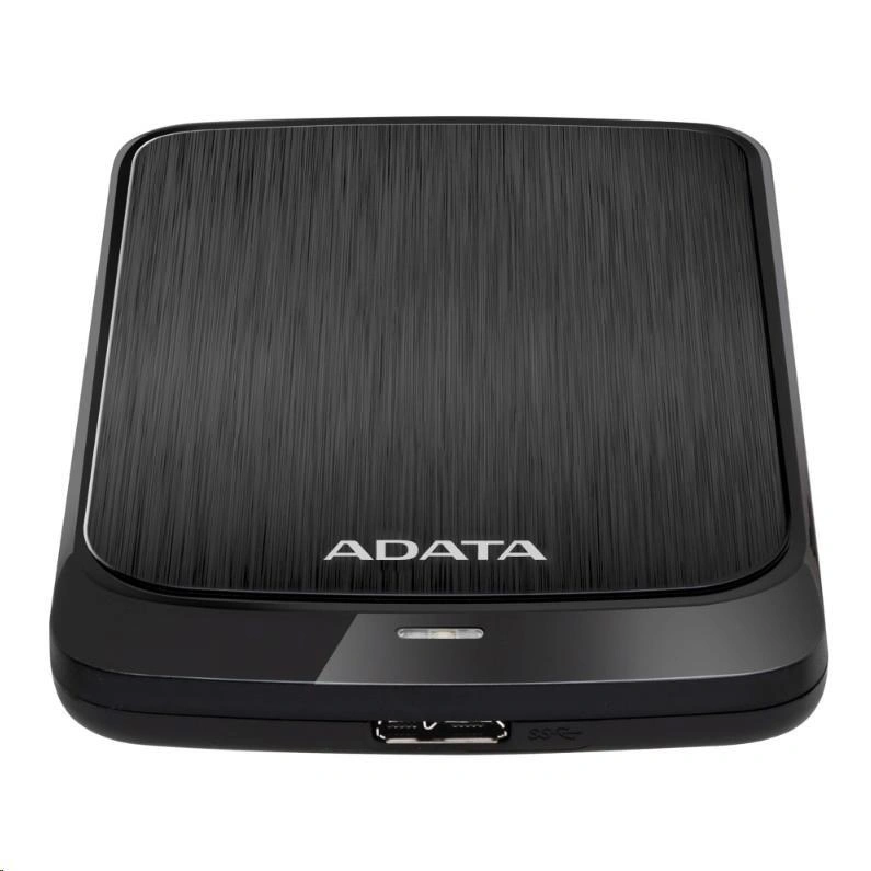 ADATA HV320 1TB, černý