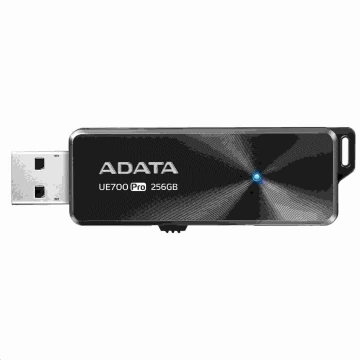 ADATA Flash Disk UE700 Pro