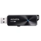 ADATA Flash Disk UE700 Pro