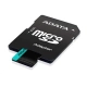 ADATA Micro SDHC karta Premier Pro 128GB UHS-I V30S