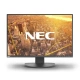 NEC LCD MuSy EA241WU B LED IPS TFT Monitor 24