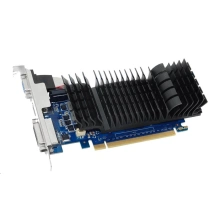 ASUS VGA NVIDIA GT730-SL-2GD5-BRK (90YV06N2-M0NA00)