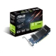ASUS GeForce GT1030-SL-2G-BRK, 2GB GDDR5
