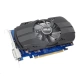 ASUS GeForce PH-GT1030-O2G, 2GB GDDR5
