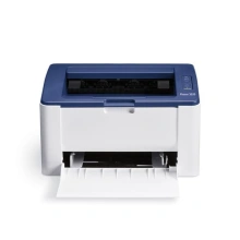 Xerox Phaser 3020Bi černobílá laserová tiskárna 