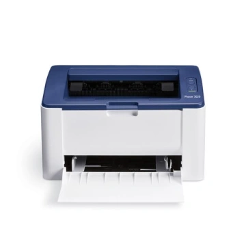 Xerox Phaser 3020Bi černobílá laserová tiskárna 