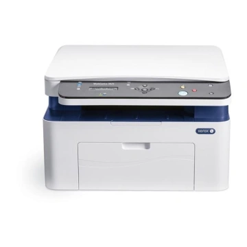 Xerox WorkCentre 3025Bi 3v1 ČB laserová tiskárna 
