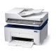 Xerox WorkCentre 3025NI 4v1 černobílá tiskárna 