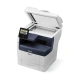 Xerox VersaLink B405 - čb laserová multifunkce