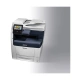 Xerox VersaLink B405 - čb laserová multifunkce