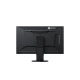 EIZO FlexScan EV2451-BK - LED monitor 23,8