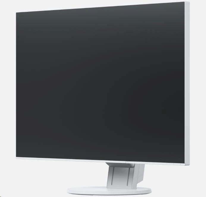 EIZO FlexScan EV2456-WT 24" monitor