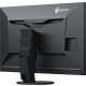 EIZO FlexScan EV3285-BK - LED monitor 32