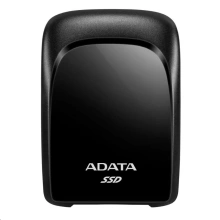 ADATA SC680, 240GB, černá (ASC680-240GU32G2-CBK)