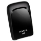 ADATA SC680, 480GB, černá (ASC680-480GU32G2-CBK)