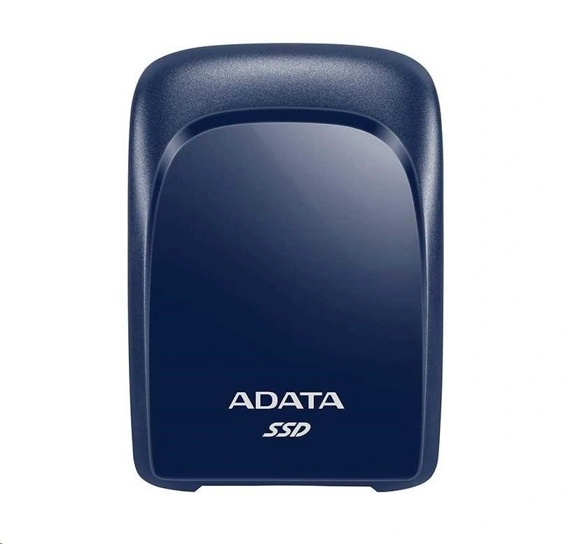 ADATA SC680, 960GB, modrá (ASC680-960GU32G2-CBL)