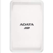 ADATA External SSD 1TB SC685
