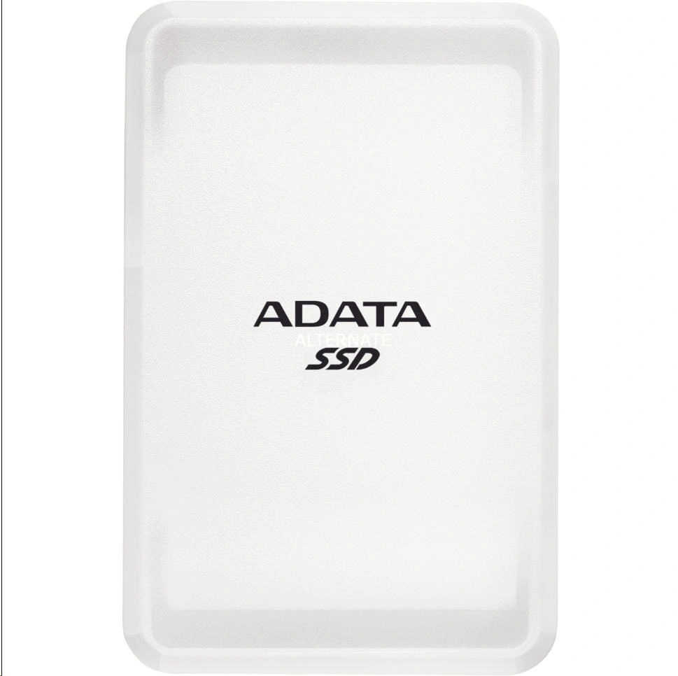 ADATA External SSD 1TB SC685