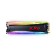 ADATA SSD 4TB XPG SPECTRIX S40G, PCIe Gen3x4 M.2 2280