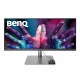 BenQ PD3420Q - LED monitor 34
