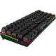 ASUS ROG Falchion, Cherry MX Red, US