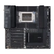 ASUS PRO WS WRX80E-SAGE SE WIFI - AMD WRX80