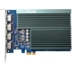 ASUS GeForce GT730-4H-SL-2GD5, 2GB GDDR5