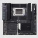 ASUS PRO WS WRX80E-SAGE SE WIFI II - AMD WRX80