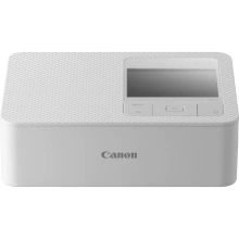Canon Selphy CP1500, white