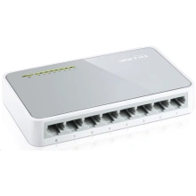 TP-LINK TL-SF1008D - switch