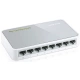 TP-LINK TL-SF1008D - switch