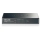 TP-Link TL-SG1008P nekonfigurovatelný switch 8 portů, PoE